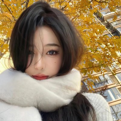 谋杀缔造者