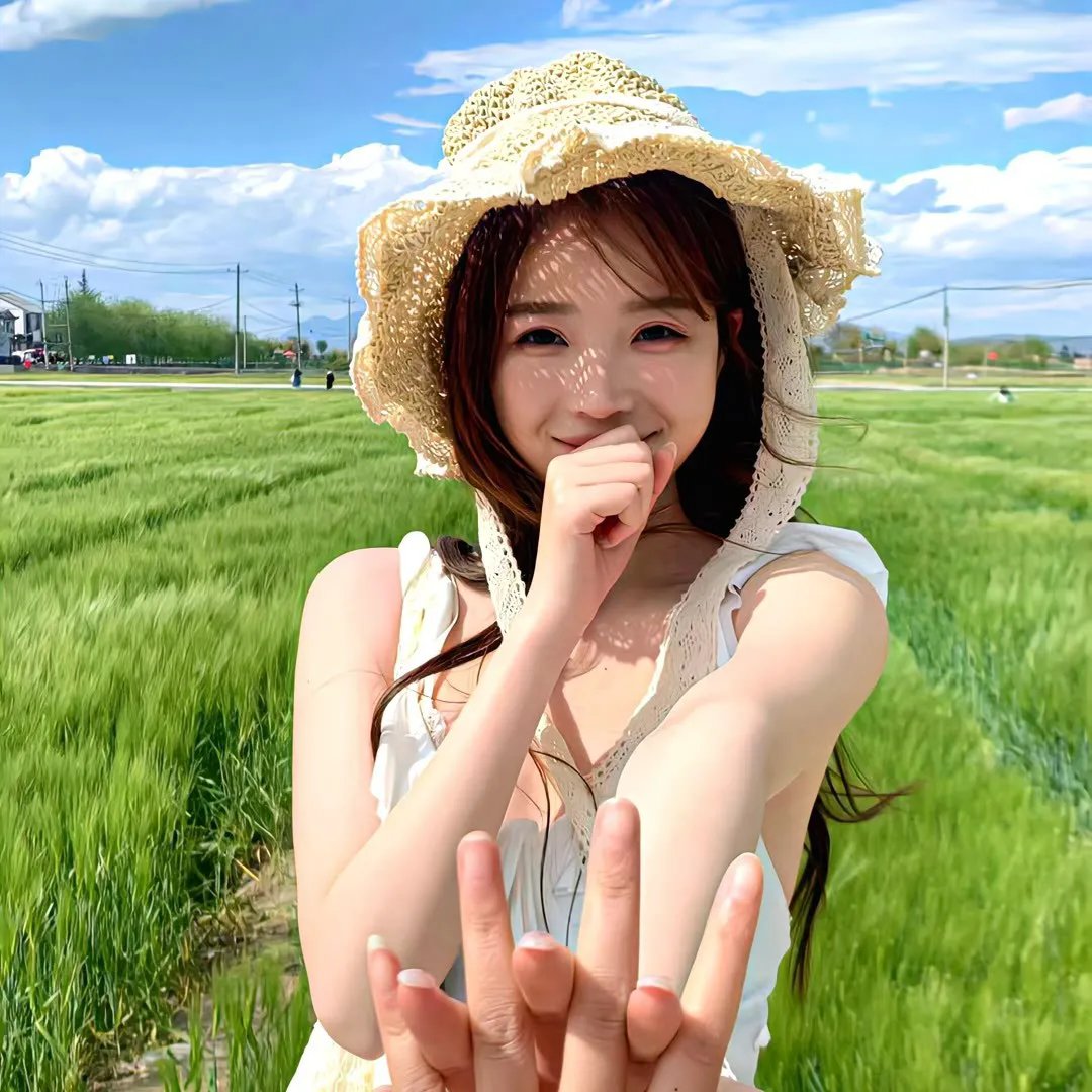 古城艳盗