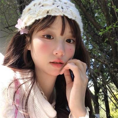 山下怪谈
