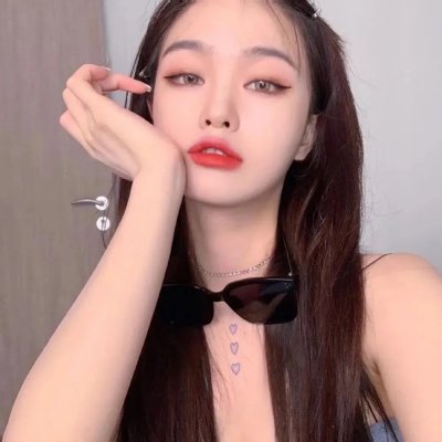 圣女丽塔·达·卡西亚