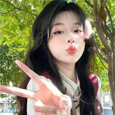 玉女私情