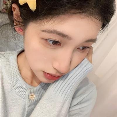 我爱有情郎