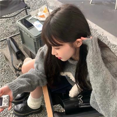 热血合唱团