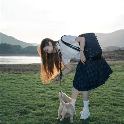 从心认识你
