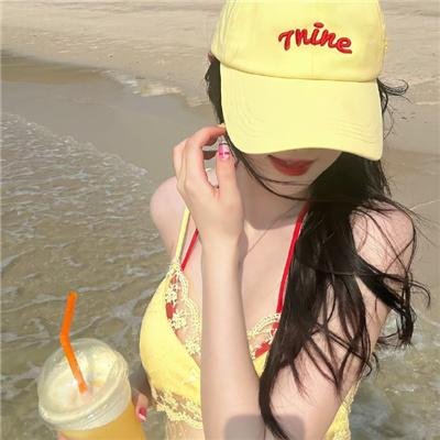 山羊和狼
