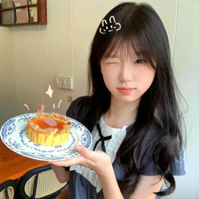 咖啡旋律