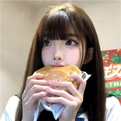 一千滴眼泪