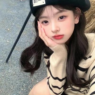 楼奴粤语