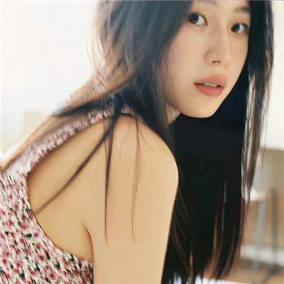 东北猛兽