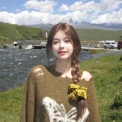 疯马歌舞秀