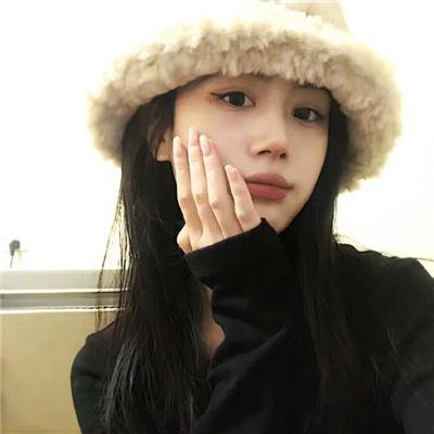 无处容身