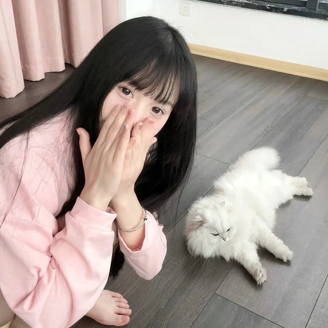 闪灵