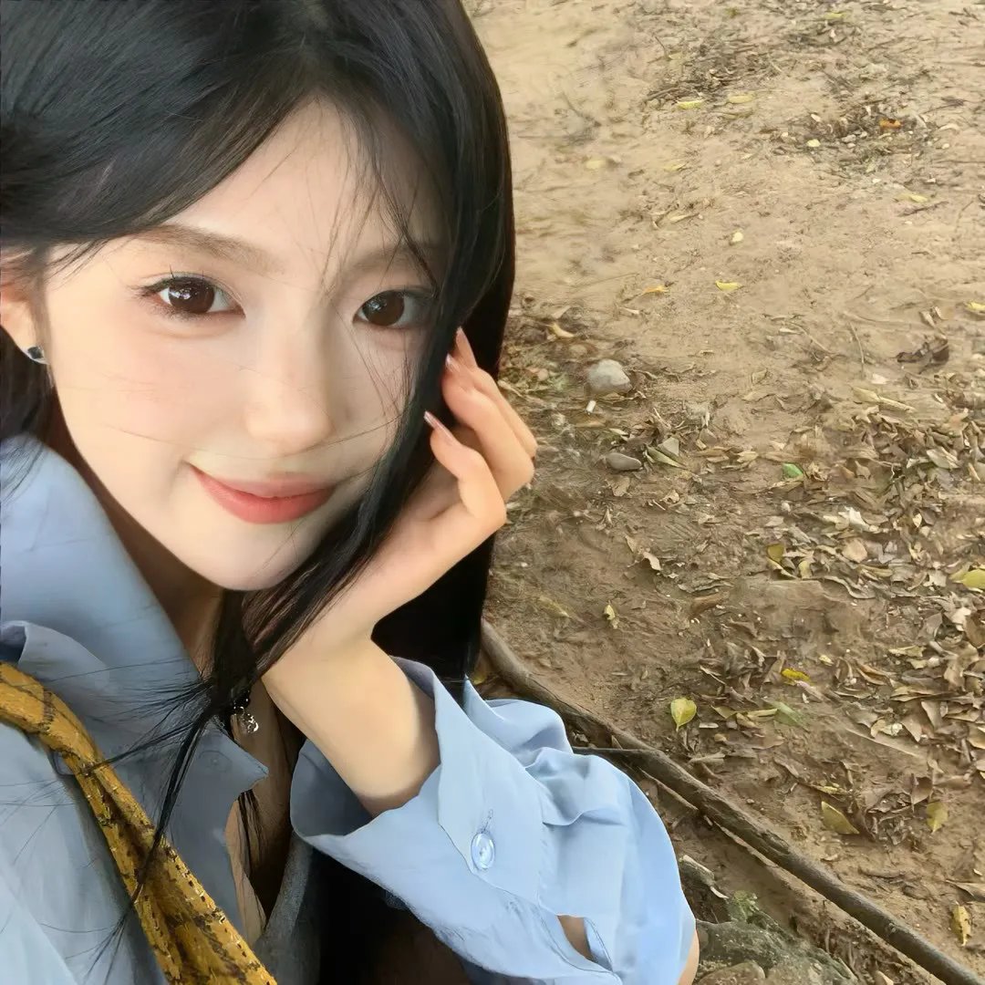 恶童
