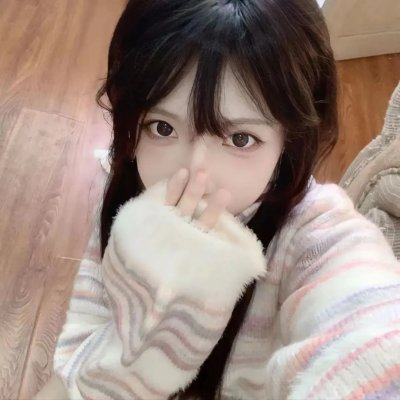 凉宫春日的消失