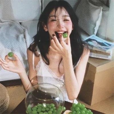 生活之河