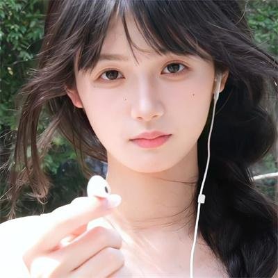 偶像来了