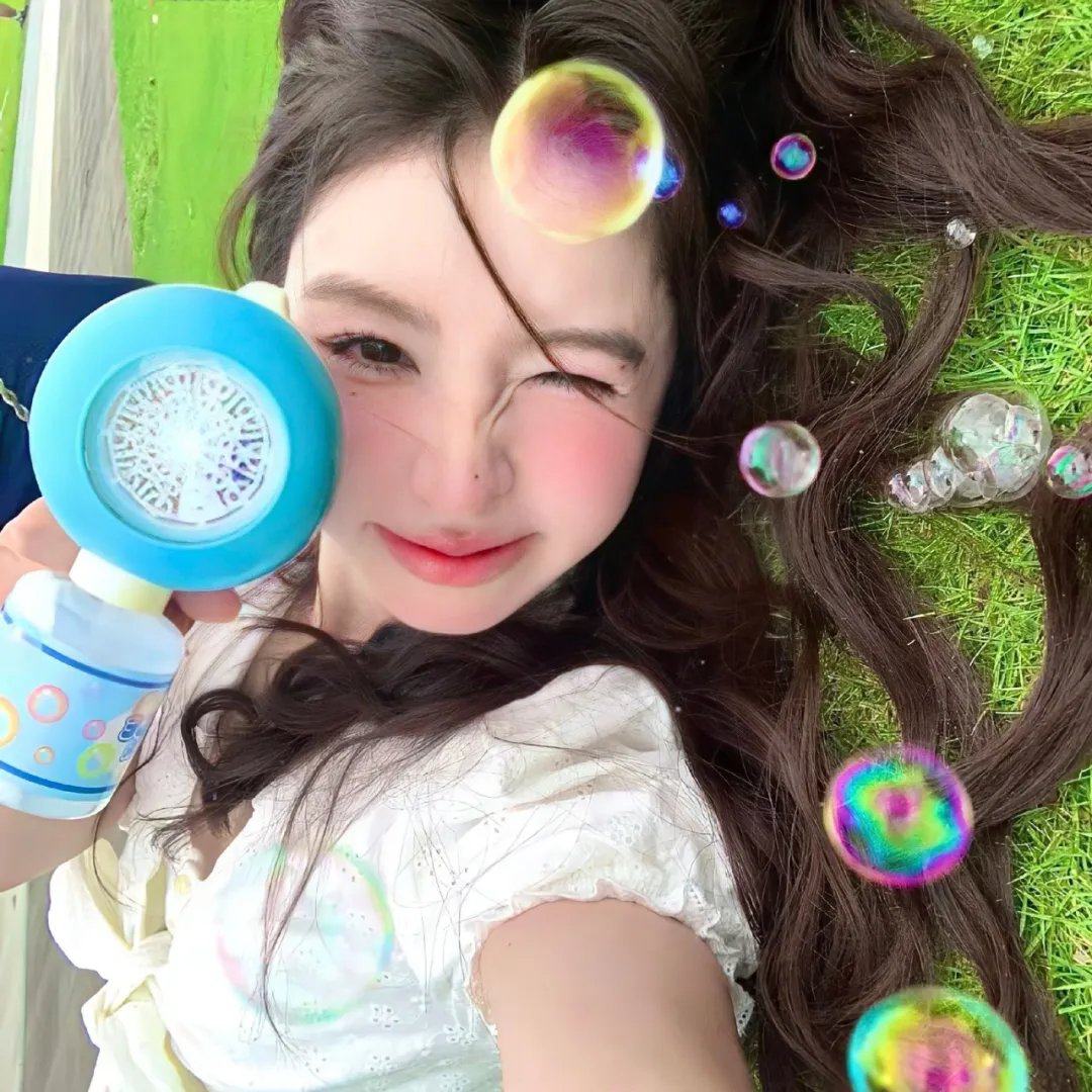 银行妙探