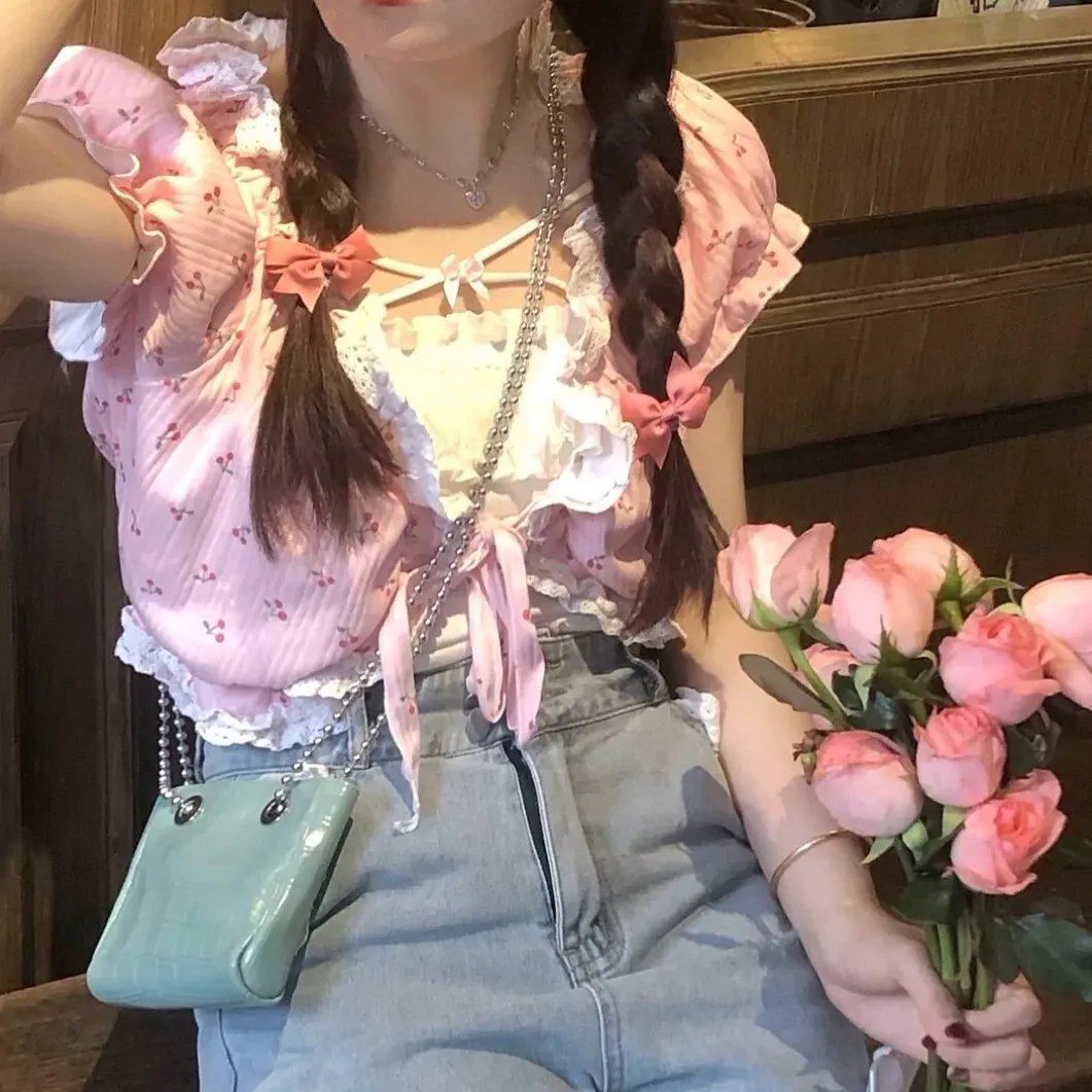 草莽双雄
