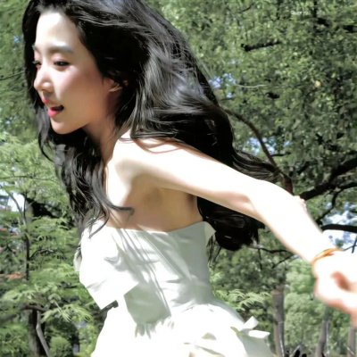 民主青年进行曲