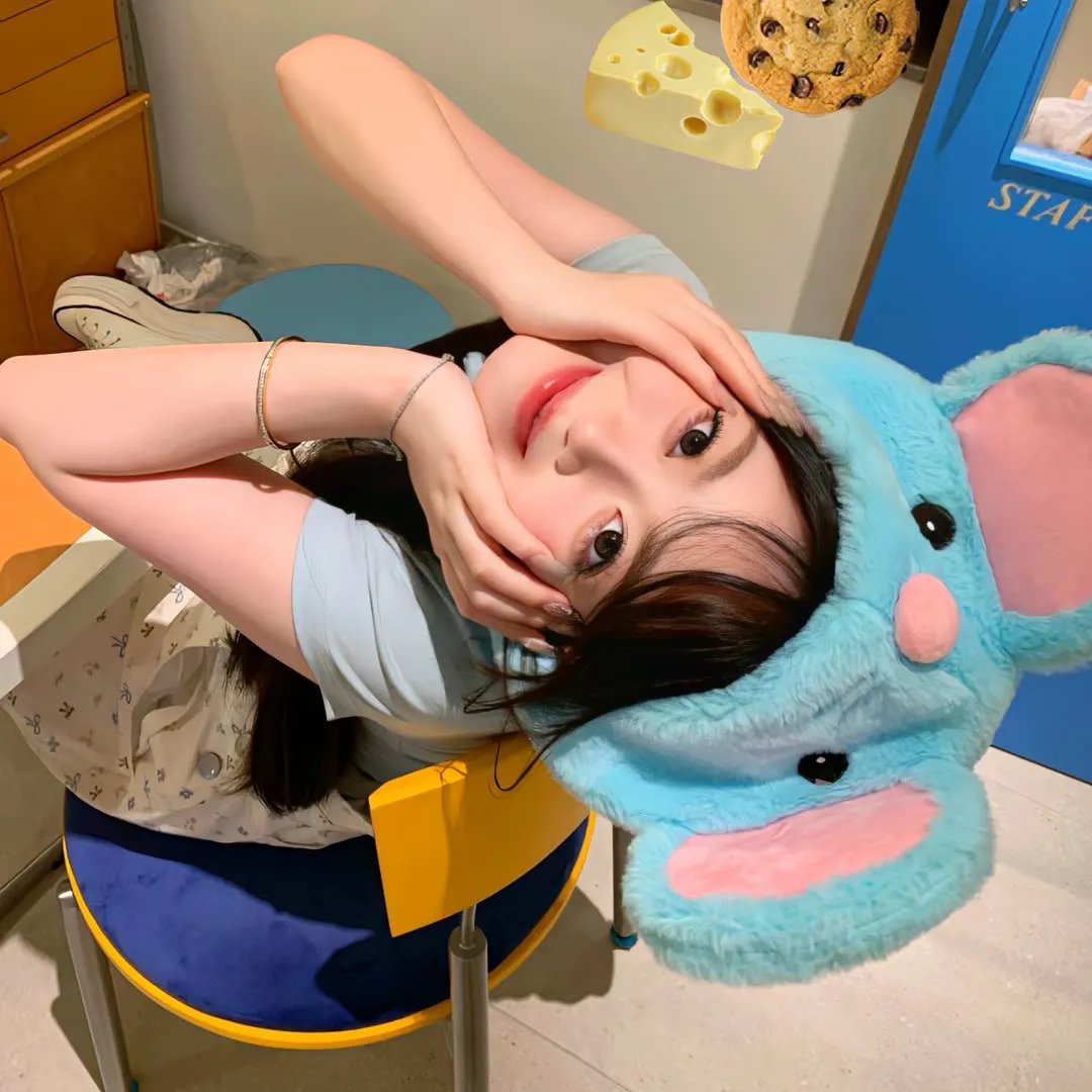 失眠男女