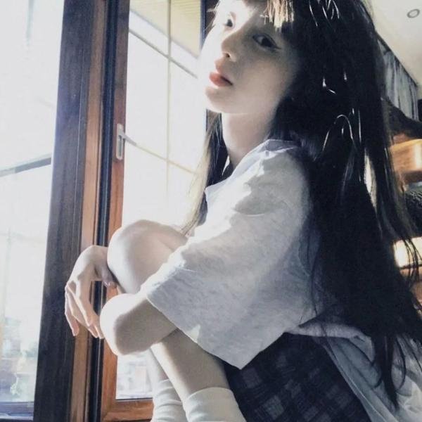 这就是圣诞节