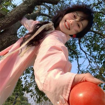 第22条婚规