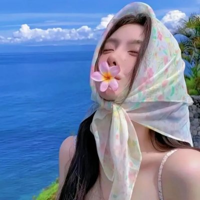 烽火岁月